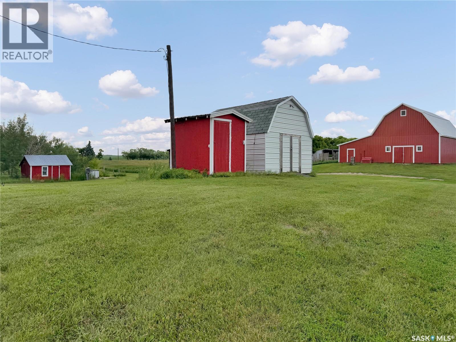 Red Barn #9 Acreage — photo 55