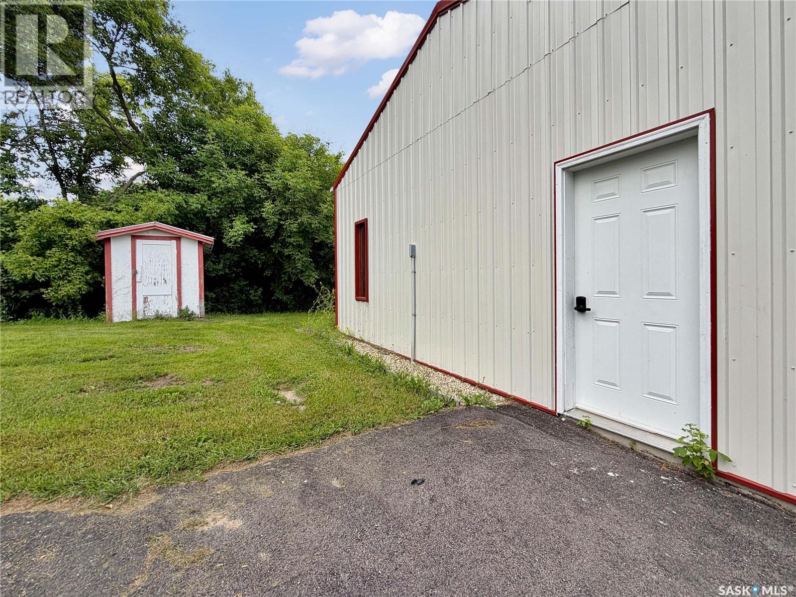 Red Barn #9 Acreage — photo 6