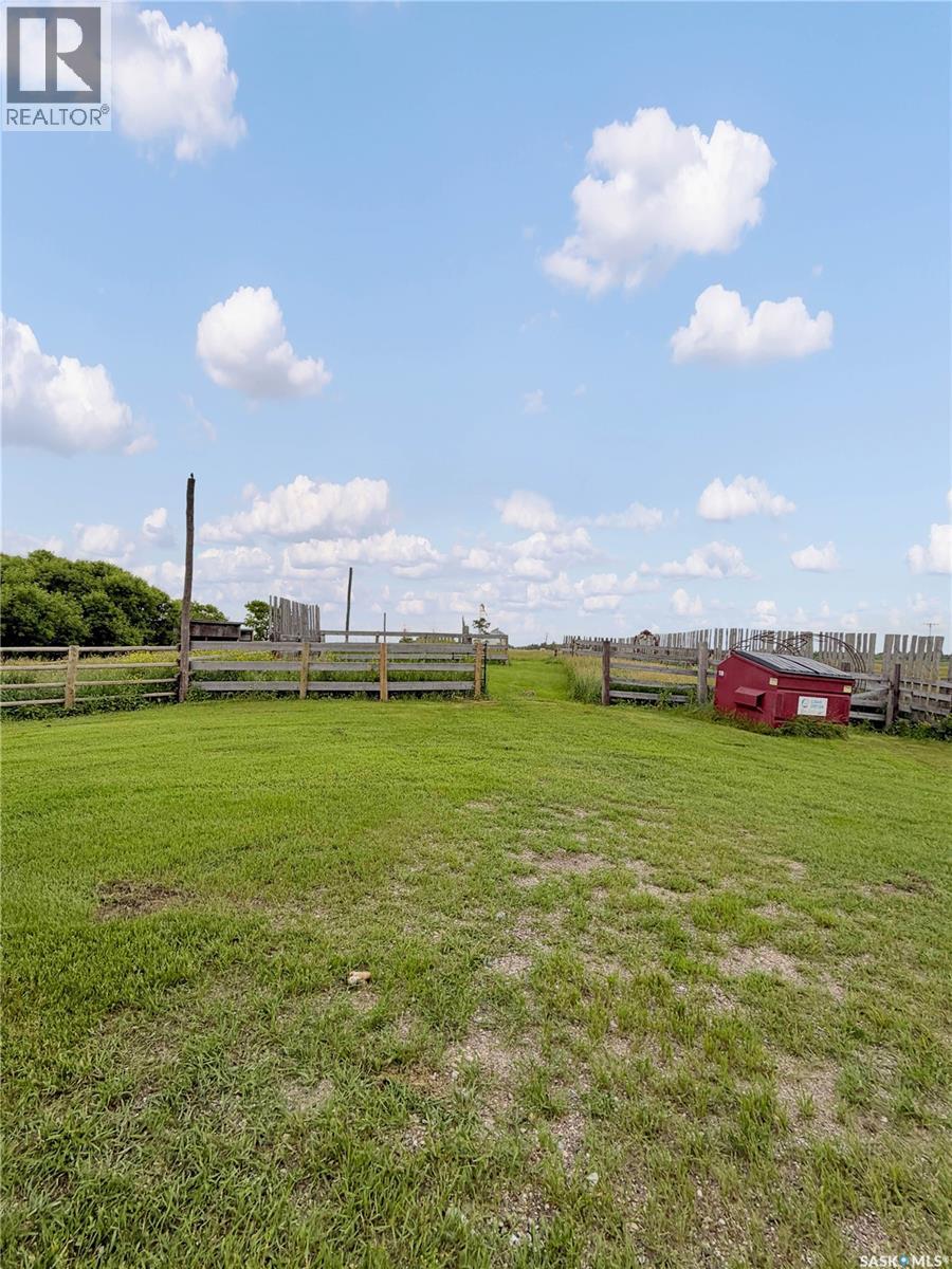 Red Barn #9 Acreage - 66