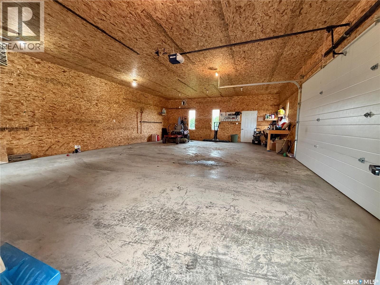 Red Barn #9 Acreage - 7