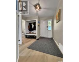 Bedroom - Red Barn #9 Acreage, Fertile Belt Rm No  183, SK S0A3Y0 Photo 11