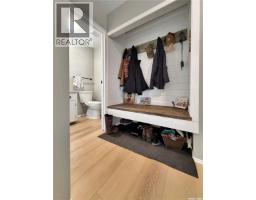 4pc Bathroom - Red Barn #9 Acreage, Fertile Belt Rm No  183, SK S0A3Y0 Photo 12