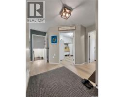 3pc Ensuite bath - Red Barn #9 Acreage, Fertile Belt Rm No  183, SK S0A3Y0 Photo 13