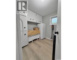 Primary Bedroom - Red Barn #9 Acreage, Fertile Belt Rm No  183, SK S0A3Y0 Photo 14