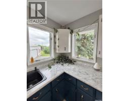 Red Barn #9 Acreage, Fertile Belt Rm No  183, SK S0A3Y0 Photo 22