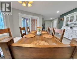Red Barn #9 Acreage, Fertile Belt Rm No  183, SK S0A3Y0 Photo 24