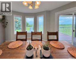 Red Barn #9 Acreage, Fertile Belt Rm No  183, SK S0A3Y0 Photo 25