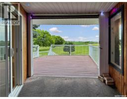Red Barn #9 Acreage, Fertile Belt Rm No  183, SK S0A3Y0 Photo 28