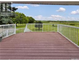 Red Barn #9 Acreage, Fertile Belt Rm No  183, SK S0A3Y0 Photo 29