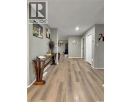 Red Barn #9 Acreage, Fertile Belt Rm No  183, SK S0A3Y0 Photo 30