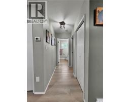 Red Barn #9 Acreage, Fertile Belt Rm No  183, SK S0A3Y0 Photo 31