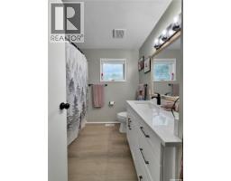 Red Barn #9 Acreage, Fertile Belt Rm No  183, SK S0A3Y0 Photo 32