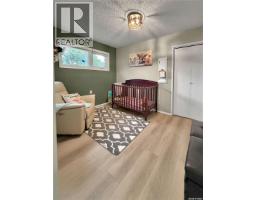 Red Barn #9 Acreage, Fertile Belt Rm No  183, SK S0A3Y0 Photo 33