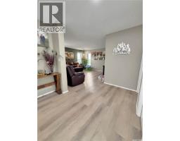 Red Barn #9 Acreage, Fertile Belt Rm No  183, SK S0A3Y0 Photo 35