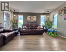 Red Barn #9 Acreage, Fertile Belt Rm No  183, SK S0A3Y0 Photo 36
