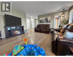 Red Barn #9 Acreage, Fertile Belt Rm No  183, SK S0A3Y0 Photo 37