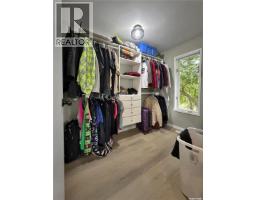 Red Barn #9 Acreage, Fertile Belt Rm No  183, SK S0A3Y0 Photo 41