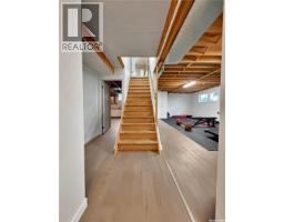 Red Barn #9 Acreage, Fertile Belt Rm No  183, SK S0A3Y0 Photo 42