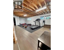 Red Barn #9 Acreage, Fertile Belt Rm No  183, SK S0A3Y0 Photo 43