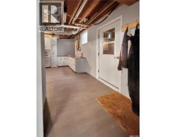 Red Barn #9 Acreage, Fertile Belt Rm No  183, SK S0A3Y0 Photo 45