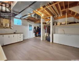 Red Barn #9 Acreage, Fertile Belt Rm No  183, SK S0A3Y0 Photo 47