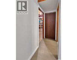 Red Barn #9 Acreage, Fertile Belt Rm No  183, SK S0A3Y0 Photo 49