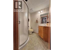 Red Barn #9 Acreage, Fertile Belt Rm No  183, SK S0A3Y0 Photo 50