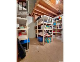 Red Barn #9 Acreage, Fertile Belt Rm No  183, SK S0A3Y0 Photo 51