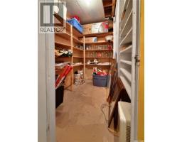 Red Barn #9 Acreage, Fertile Belt Rm No  183, SK S0A3Y0 Photo 52