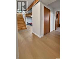 Red Barn #9 Acreage, Fertile Belt Rm No  183, SK S0A3Y0 Photo 53