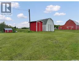 Red Barn #9 Acreage, Fertile Belt Rm No  183, SK S0A3Y0 Photo 55