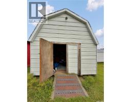 Red Barn #9 Acreage, Fertile Belt Rm No  183, SK S0A3Y0 Photo 56