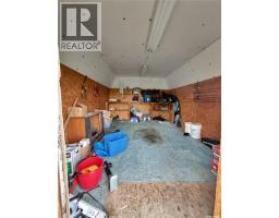 Red Barn #9 Acreage, Fertile Belt Rm No  183, SK S0A3Y0 Photo 57