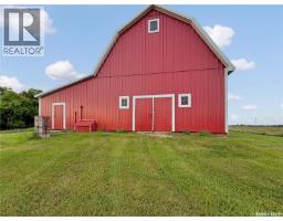Red Barn #9 Acreage, Fertile Belt Rm No  183, SK S0A3Y0 Photo 58