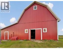 Red Barn #9 Acreage, Fertile Belt Rm No  183, SK S0A3Y0 Photo 59