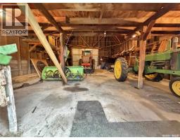 Red Barn #9 Acreage, Fertile Belt Rm No  183, SK S0A3Y0 Photo 60