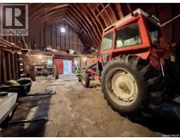 Red Barn #9 Acreage, Fertile Belt Rm No  183, SK S0A3Y0 Photo 61