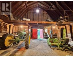 Red Barn #9 Acreage, Fertile Belt Rm No  183, SK S0A3Y0 Photo 62