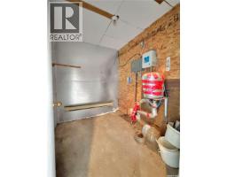 Red Barn #9 Acreage, Fertile Belt Rm No  183, SK S0A3Y0 Photo 63
