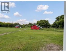 Red Barn #9 Acreage, Fertile Belt Rm No  183, SK S0A3Y0 Photo 64