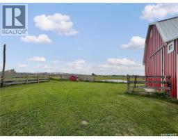 Red Barn #9 Acreage, Fertile Belt Rm No  183, SK S0A3Y0 Photo 65
