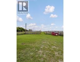 Red Barn #9 Acreage, Fertile Belt Rm No  183, SK S0A3Y0 Photo 66