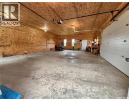 2pc Bathroom - Red Barn #9 Acreage, Fertile Belt Rm No  183, SK S0A3Y0 Photo 7