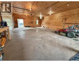 Other - Red Barn #9 Acreage, Fertile Belt Rm No  183, SK S0A3Y0 Photo 8