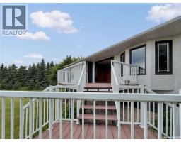 Kitchen - Red Barn #9 Acreage, Fertile Belt Rm No  183, SK S0A3Y0 Photo 9
