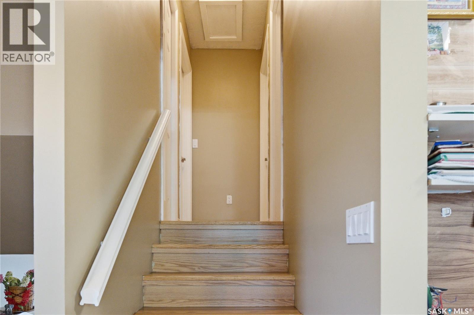 516 Hamilton STREET - 10