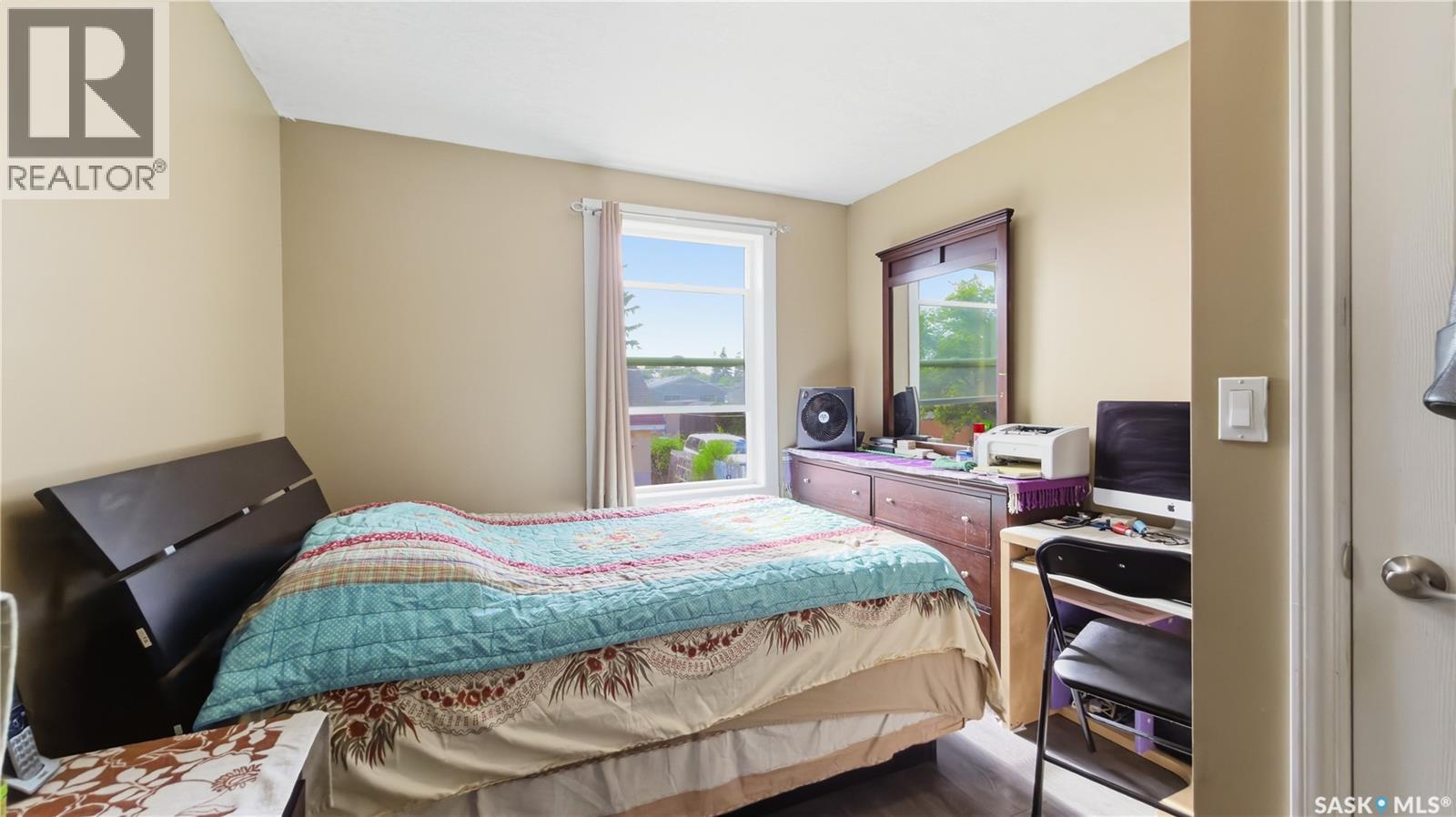 516 Hamilton STREET - 11