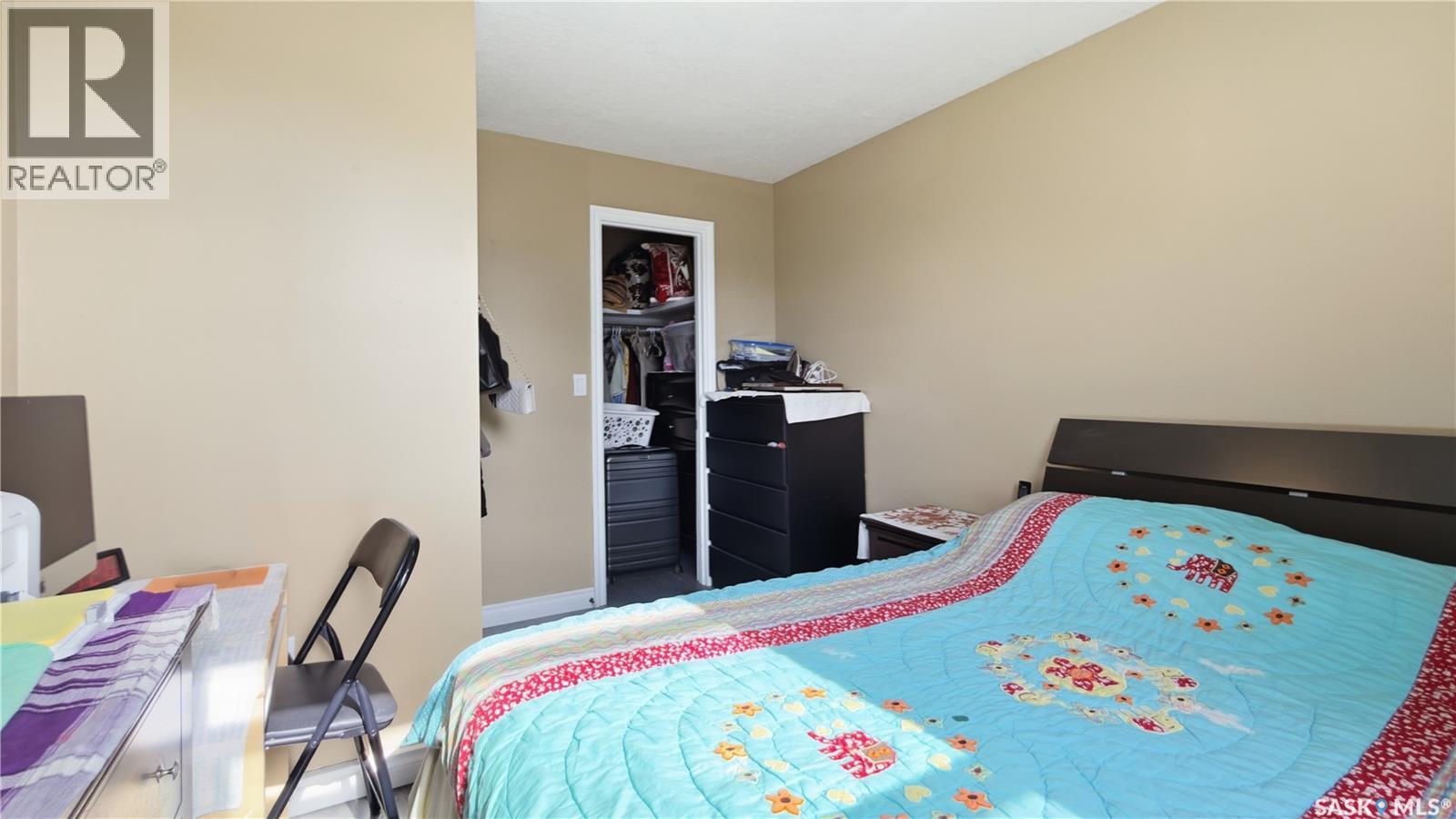 516 Hamilton STREET - 12