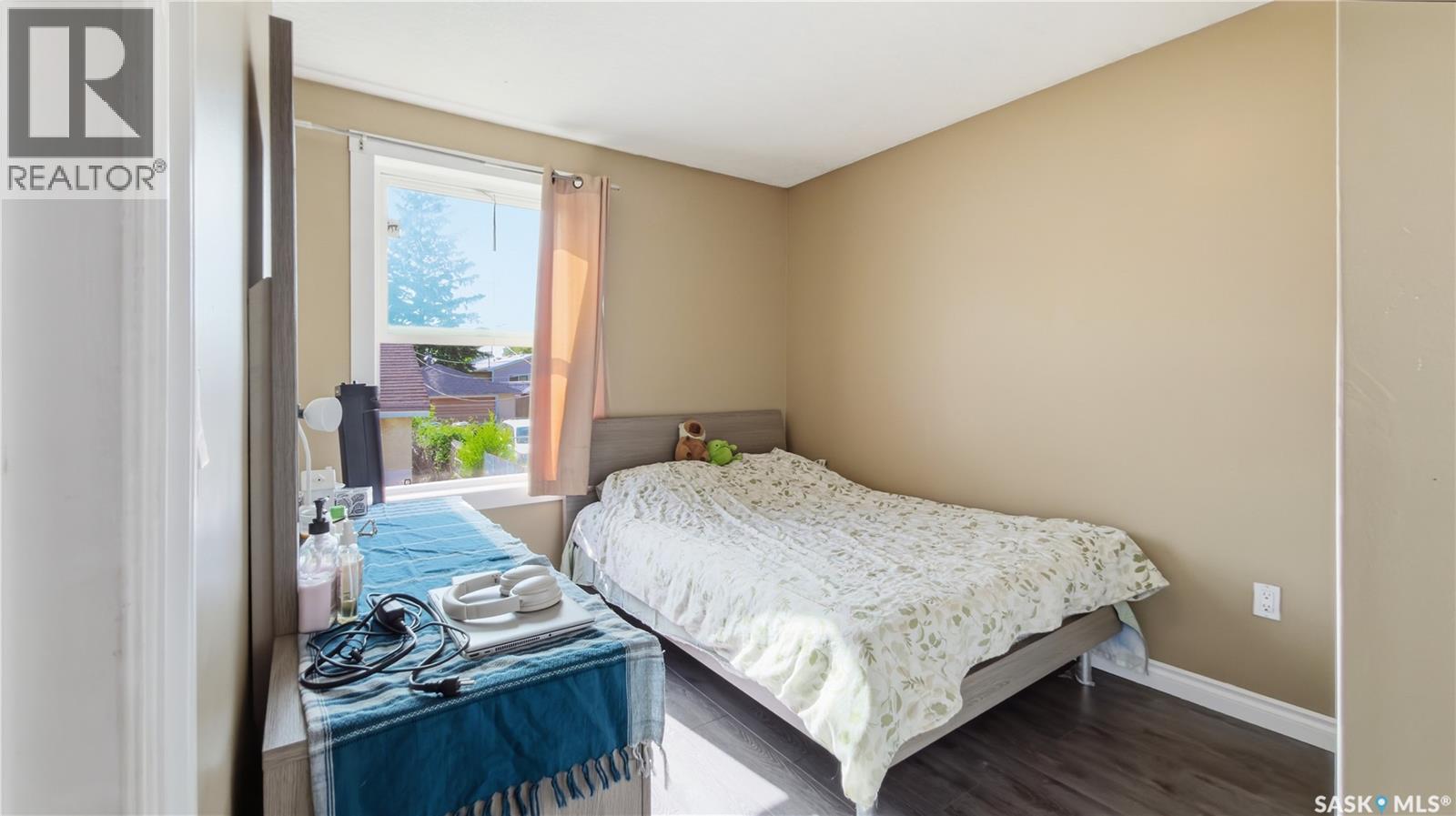 516 Hamilton STREET - 13