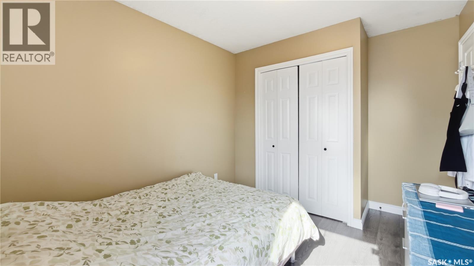 516 Hamilton STREET - 14
